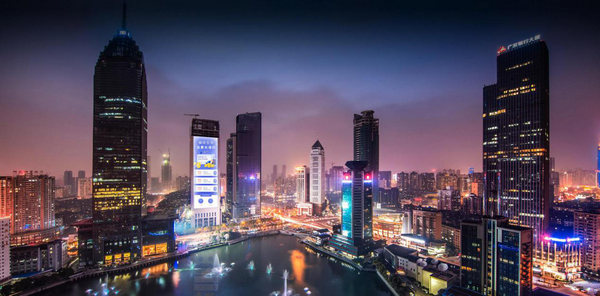 數字標牌/廣告機無線組網